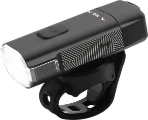 Moon Rigel Pro Front Bike Light