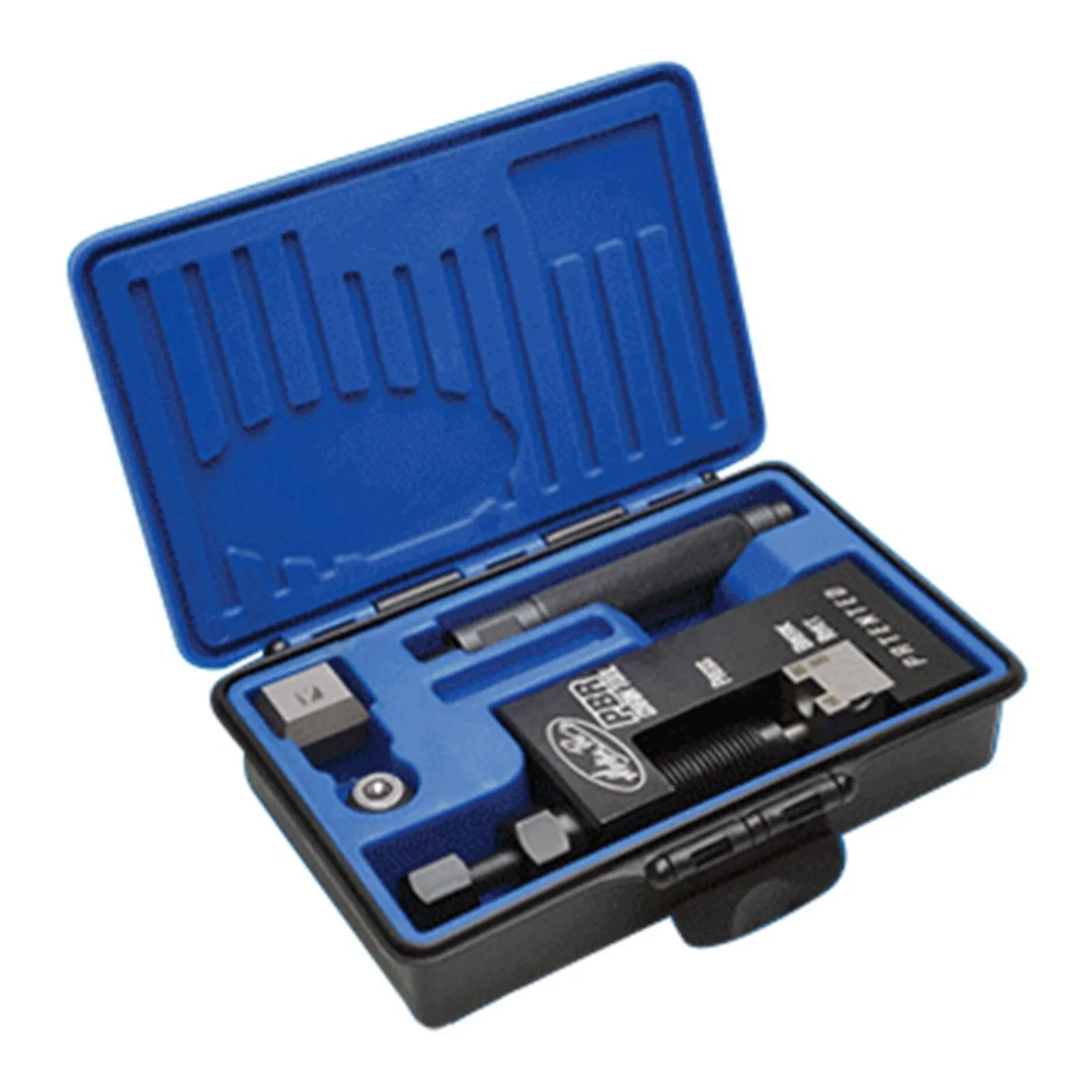 Motion Pro PBR Chain Tool (5 Series)