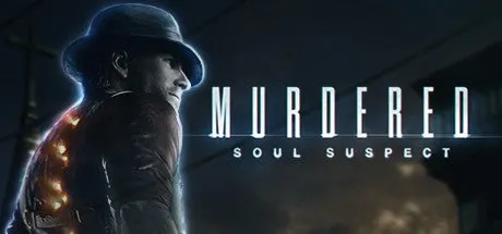 Murdered: Soul Suspect (XBOX ONE)