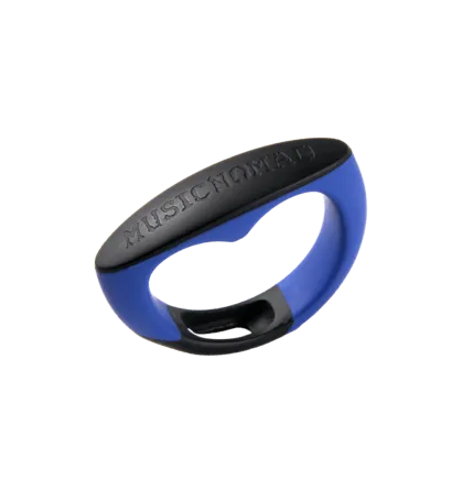Music Nomad MN219 GRIP Puller - Premium Bridge Pin Puller
