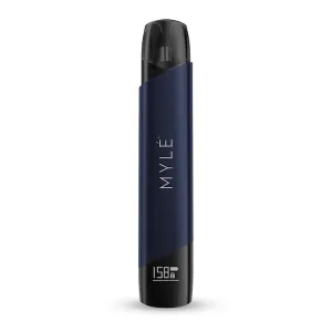 Myle V5 Meta Device Pod System Kit