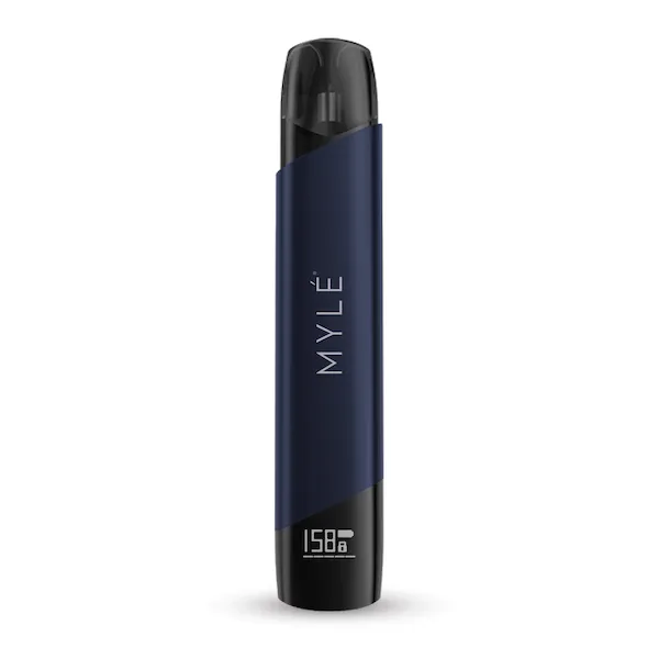 Myle V5 Meta Device Pod System Kit