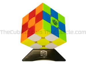 Mystic Valk 3 Elite M 3x3