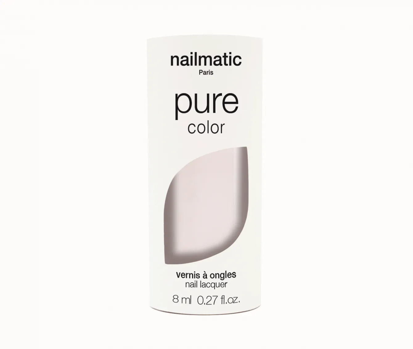 NailMatic Nail Polish