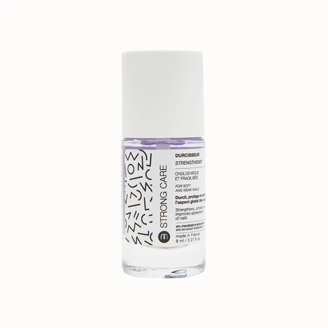 NailMatic Nail Polish