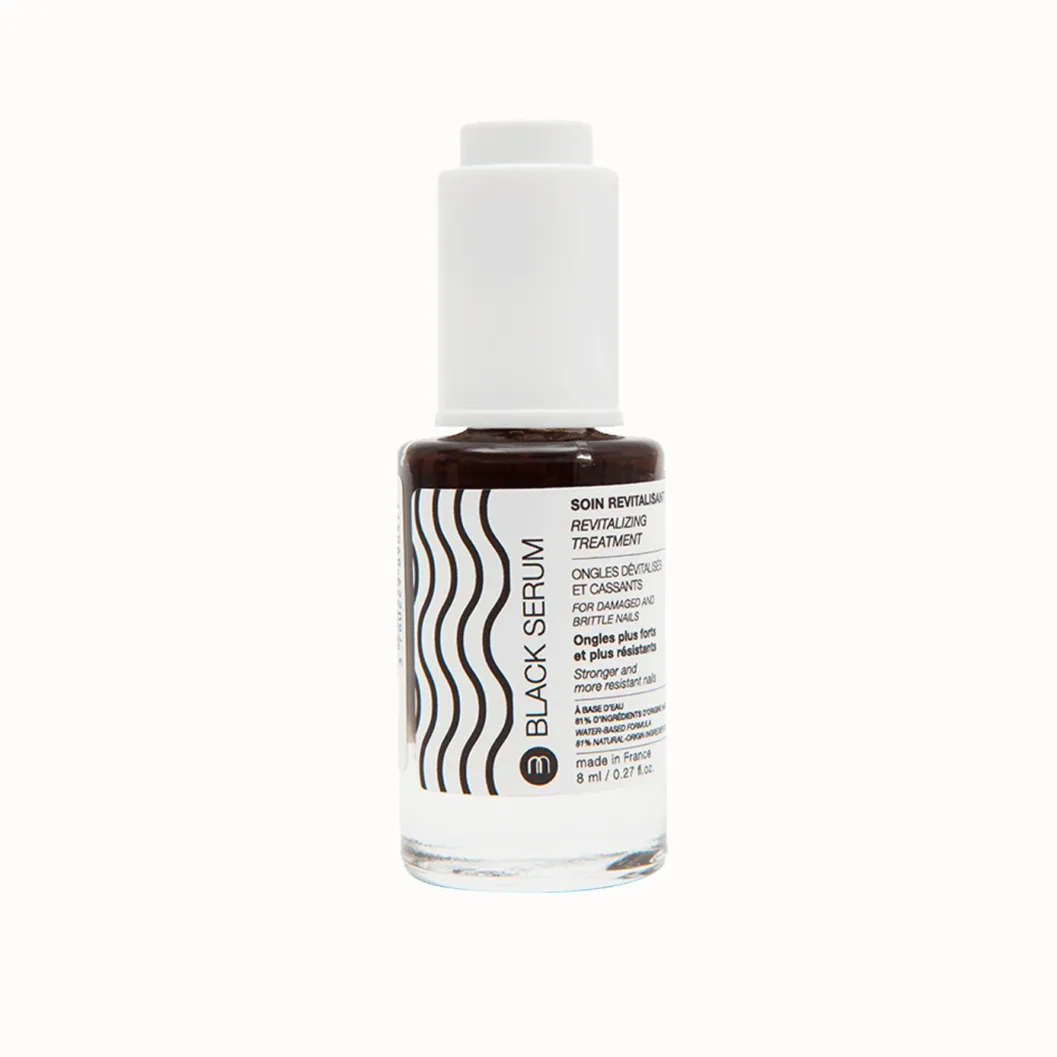 NailMatic Nail Polish
