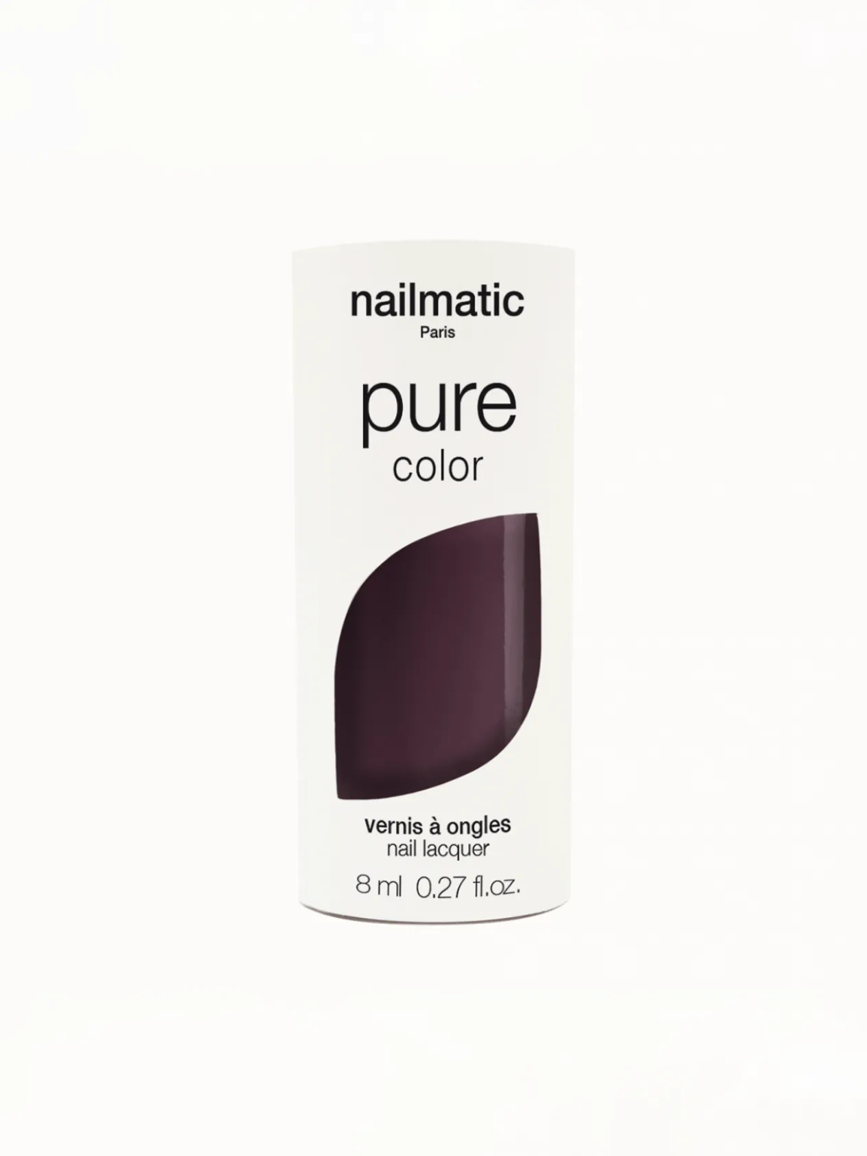 NailMatic Nail Polish