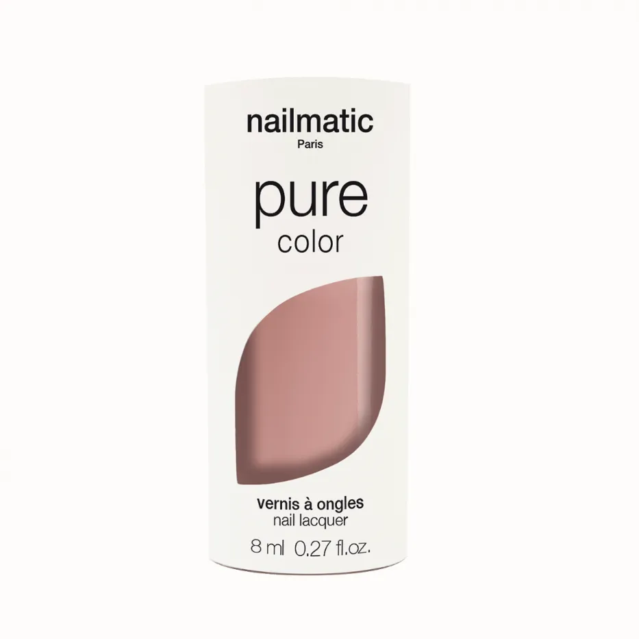 NailMatic Nail Polish