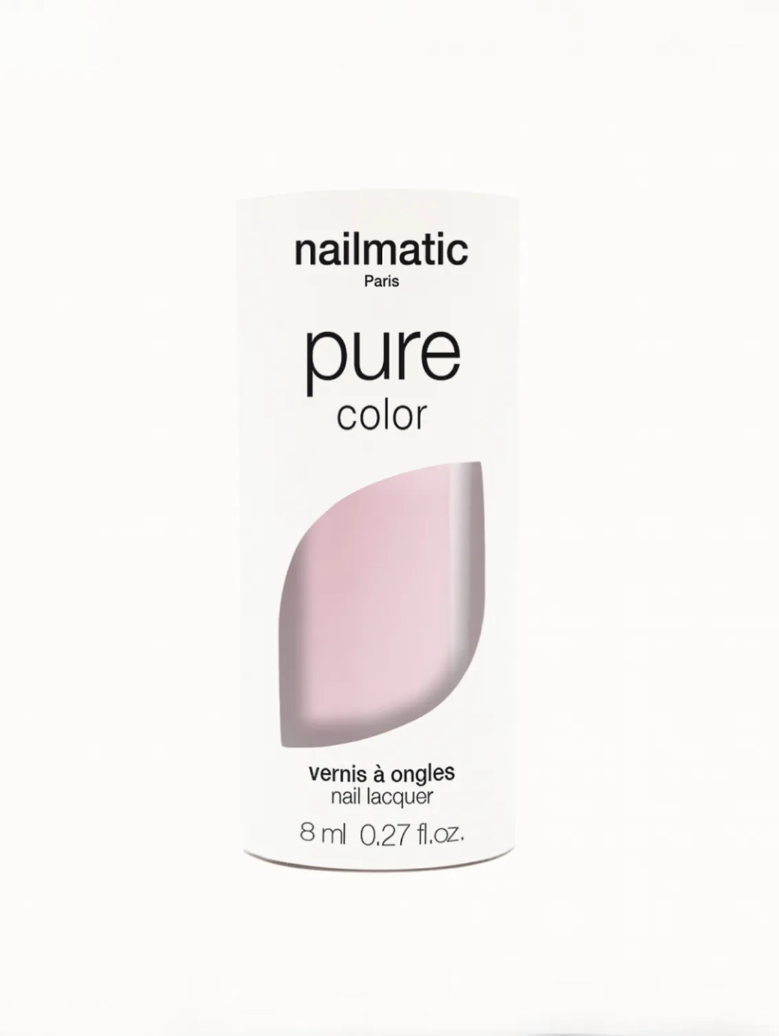 NailMatic Nail Polish