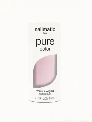 NailMatic Nail Polish