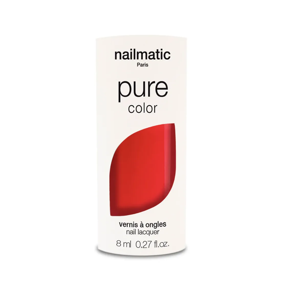 NailMatic Nail Polish