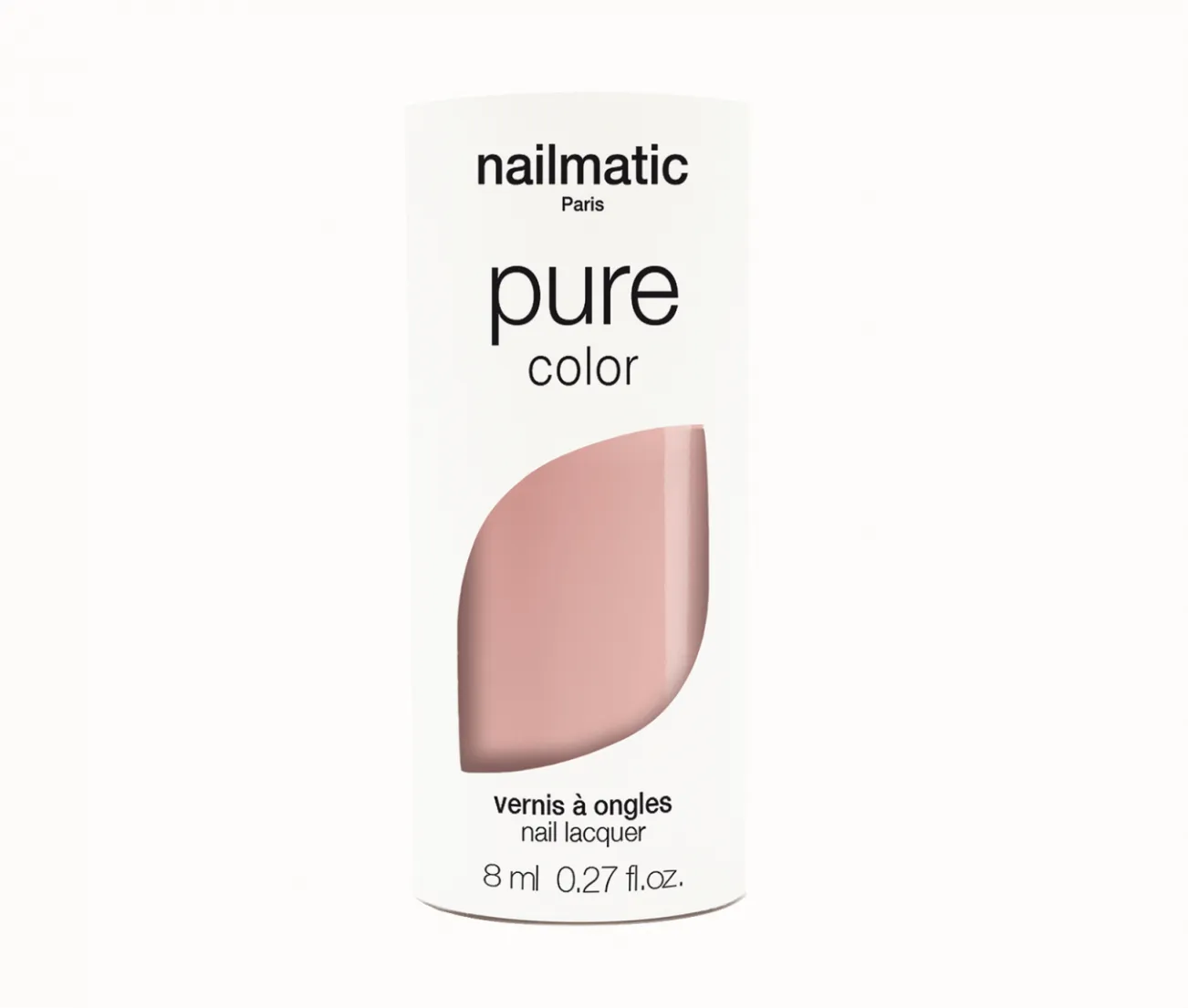 NailMatic Nail Polish