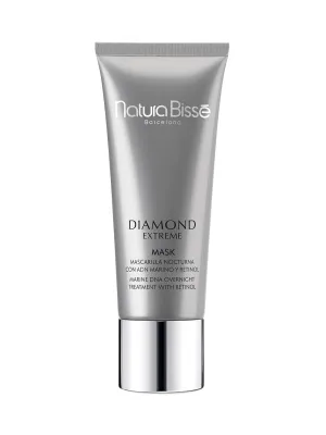 Natura Bissé Diamond Extreme Mask
