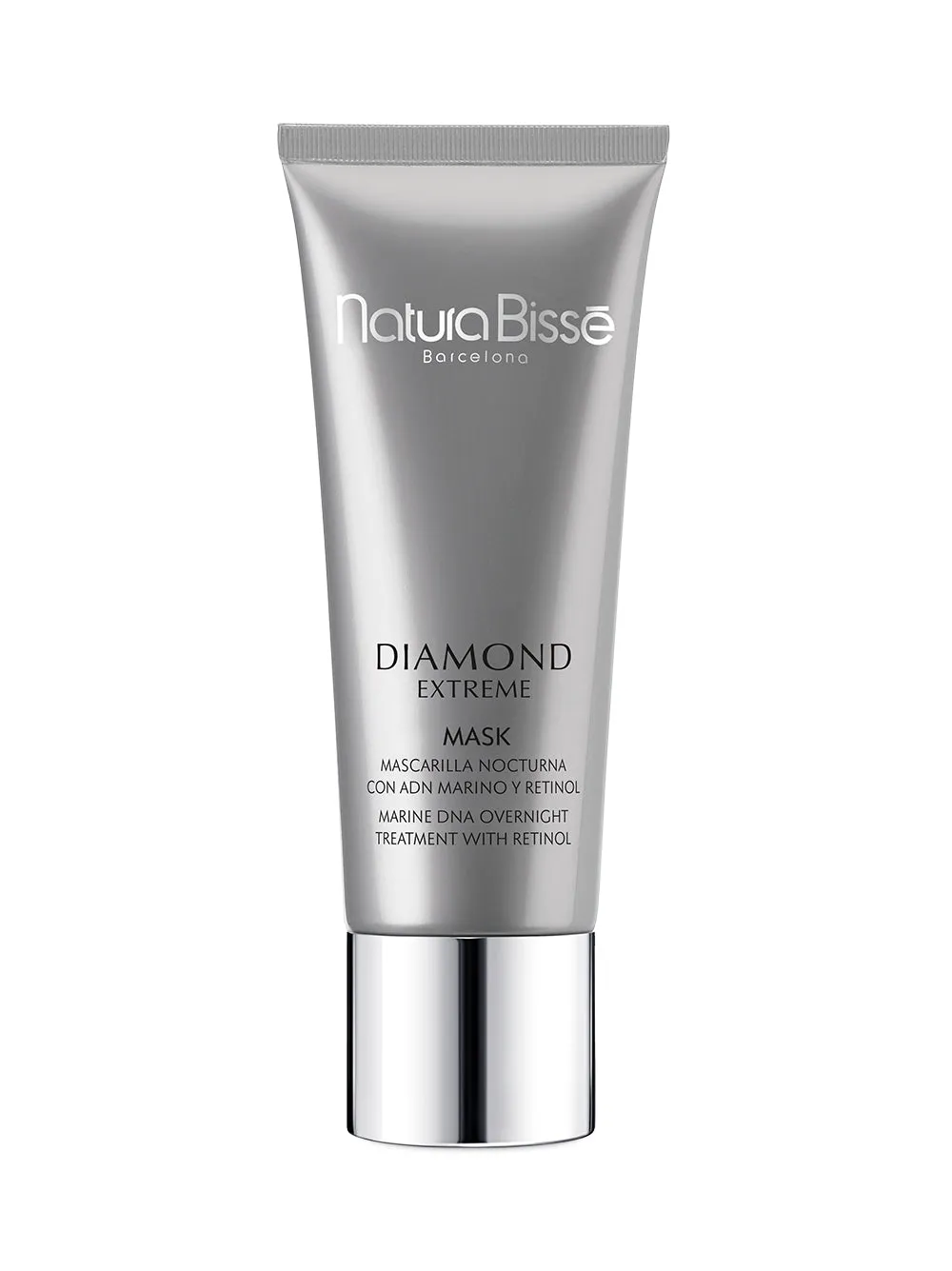 Natura Bissé Diamond Extreme Mask