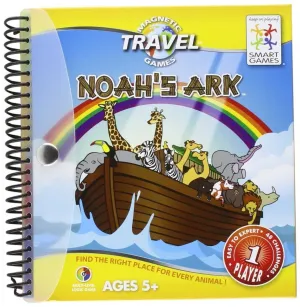 Noah's Ark