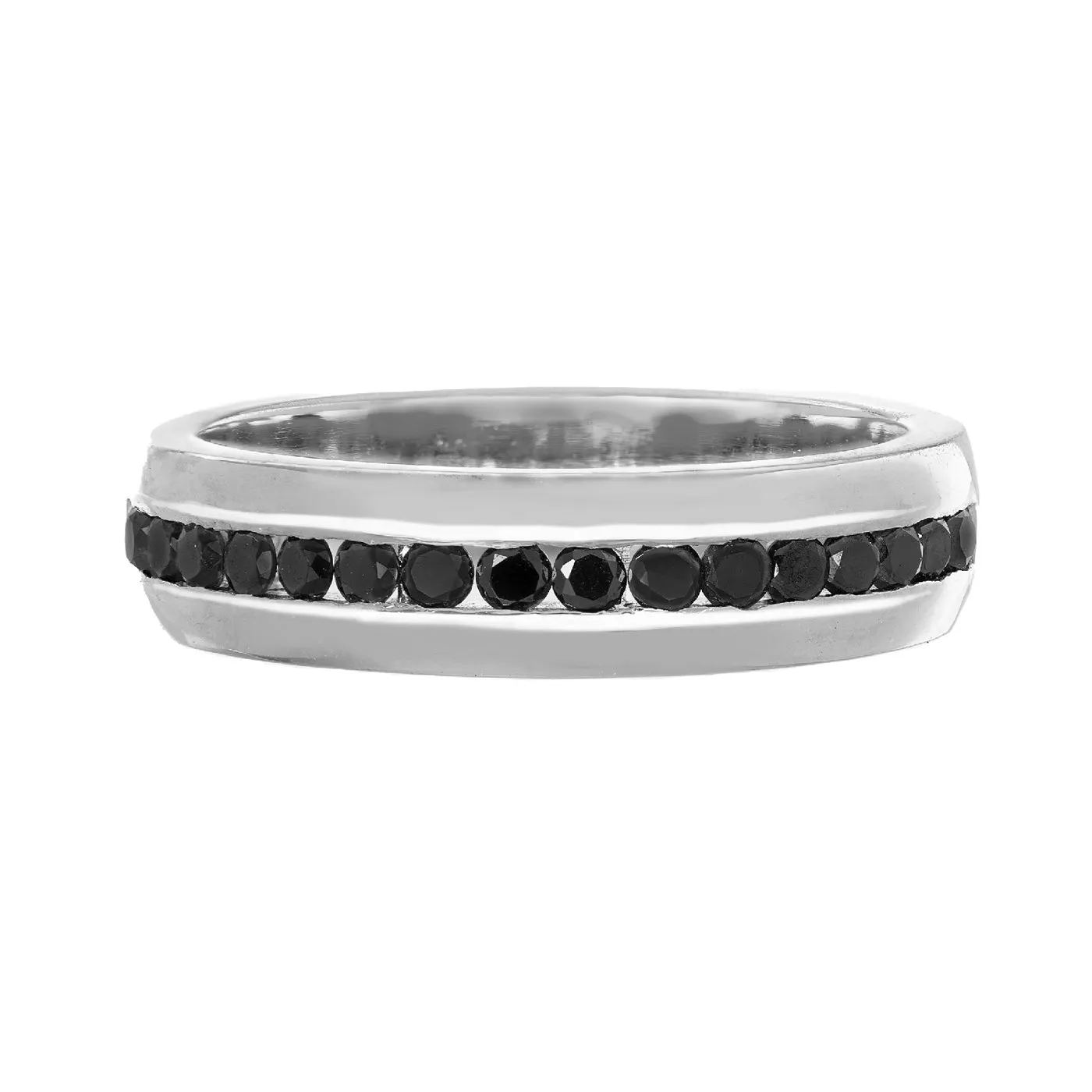 Nova Black Diamond Band