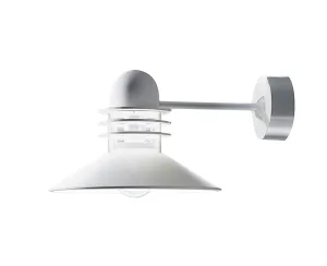 Nyhavn Wall Lamp
