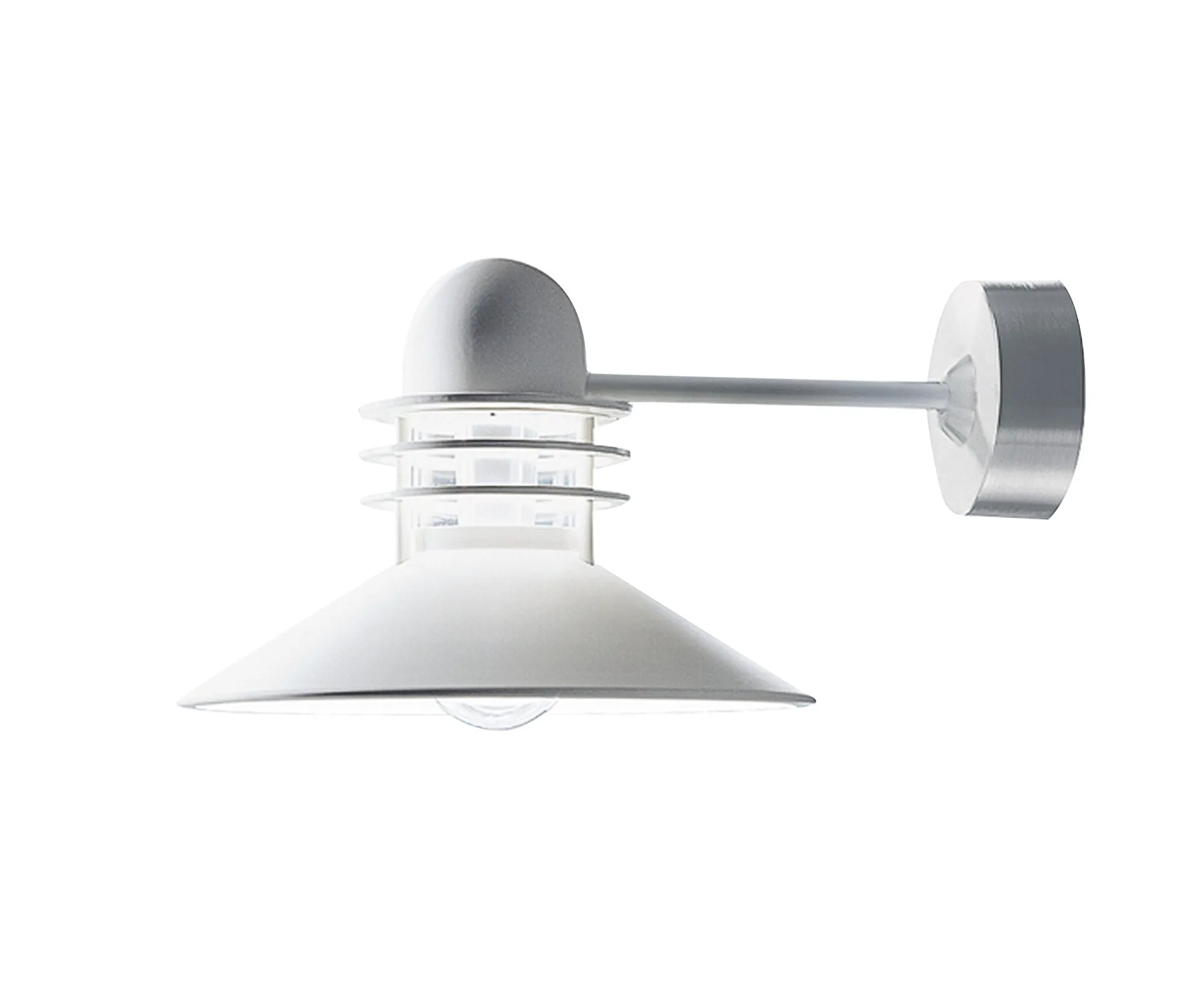 Nyhavn Wall Lamp