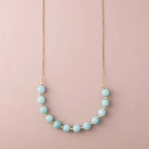 Nymera Necklace