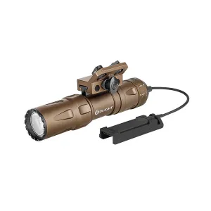 Olight Odin Mini (Desert Tan)