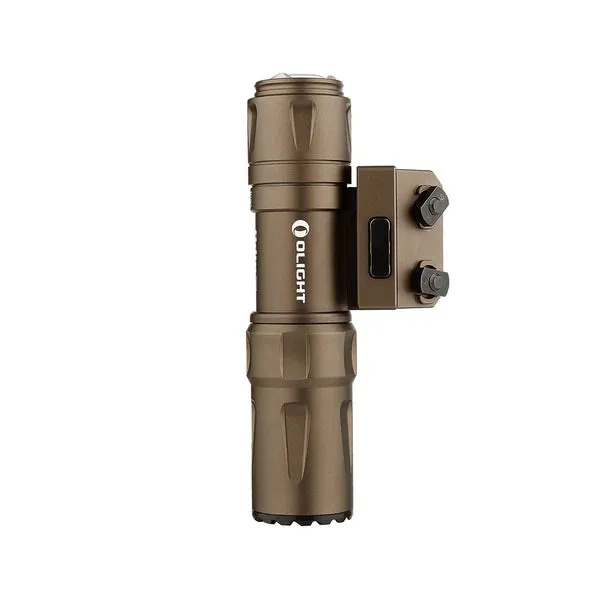 Olight Odin Mini (Desert Tan)
