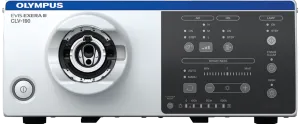 Olympus CLV-190 EVIS EXERA III Xenon Light Source
