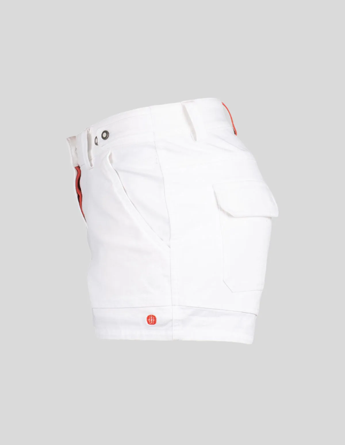 Oslo Short
