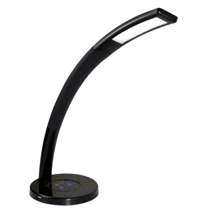 OttLite Cobra Desk Lamp