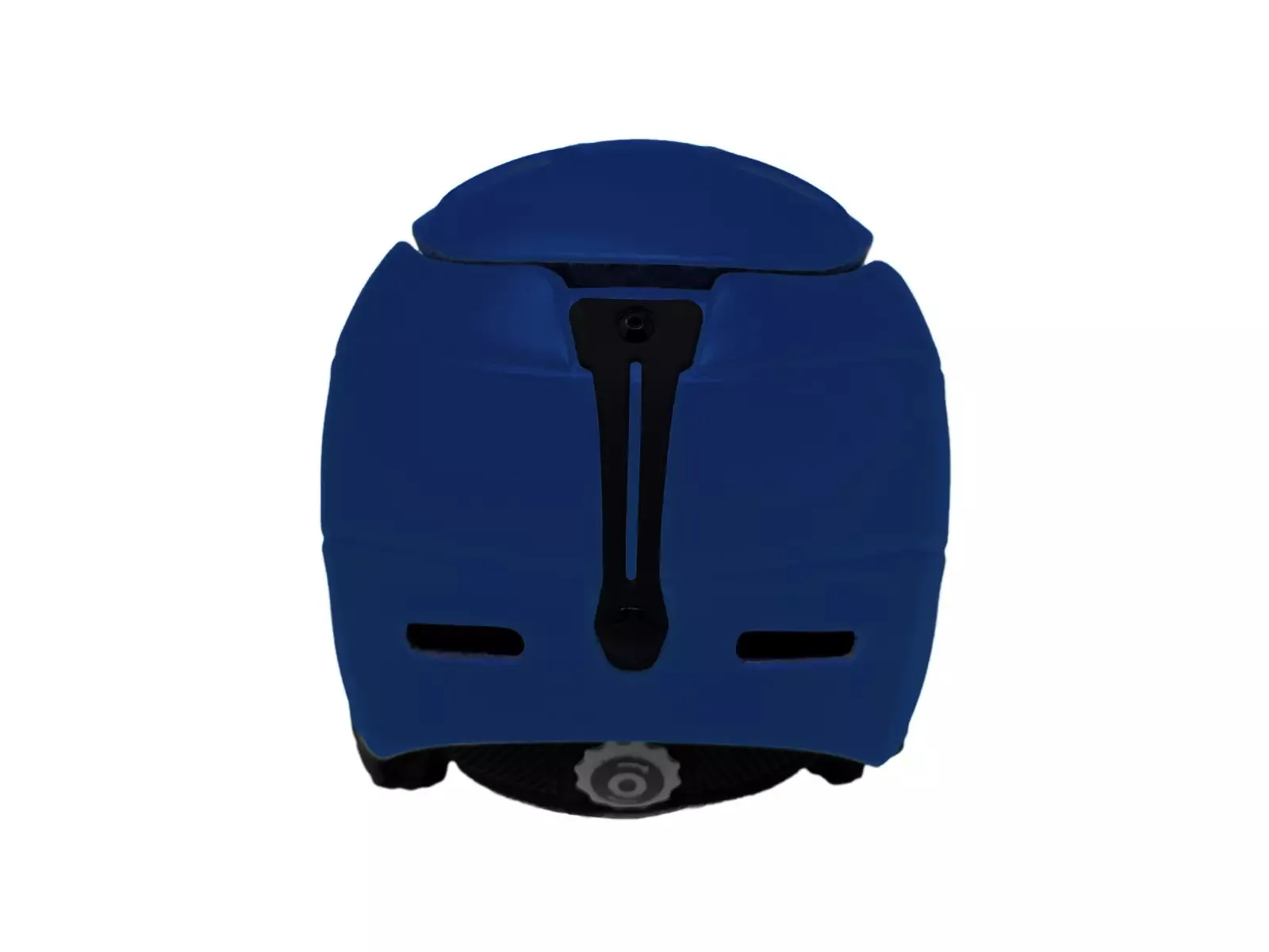 Ourea Optics Summit Visor Ski Helmet With Fidlock Magnetic Clasp