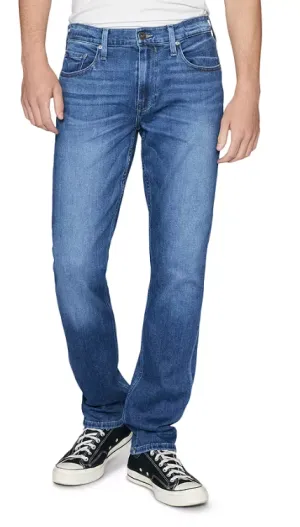 Paige Federal Denim - Milburn