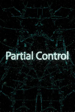 Partial Control (PC)