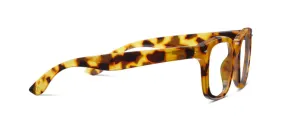 Peepers- Sandstone -Tokyo Tortoise