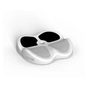 Pelvic Floor Training Cushion for EMShape Neo®