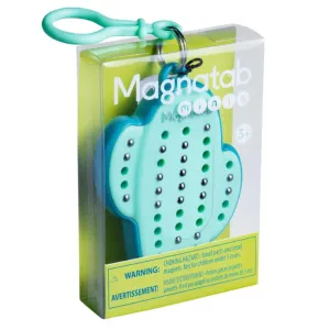 Play Magnatab Minis-Assorted