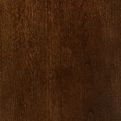 Porter King Sleigh Bed