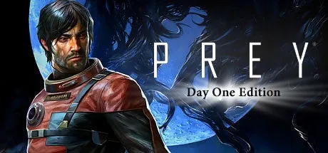 Prey (PC)