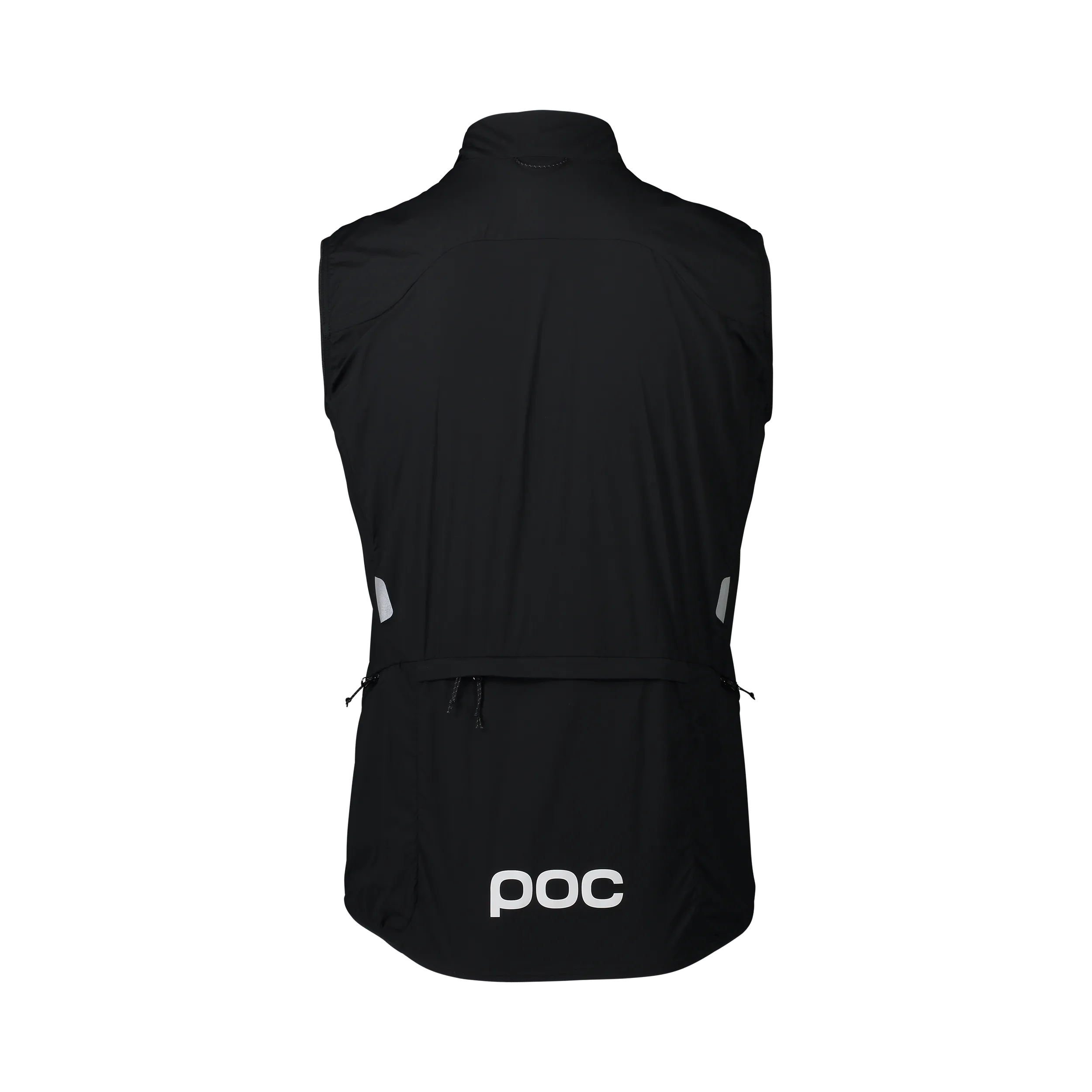 Pro Thermal Vest