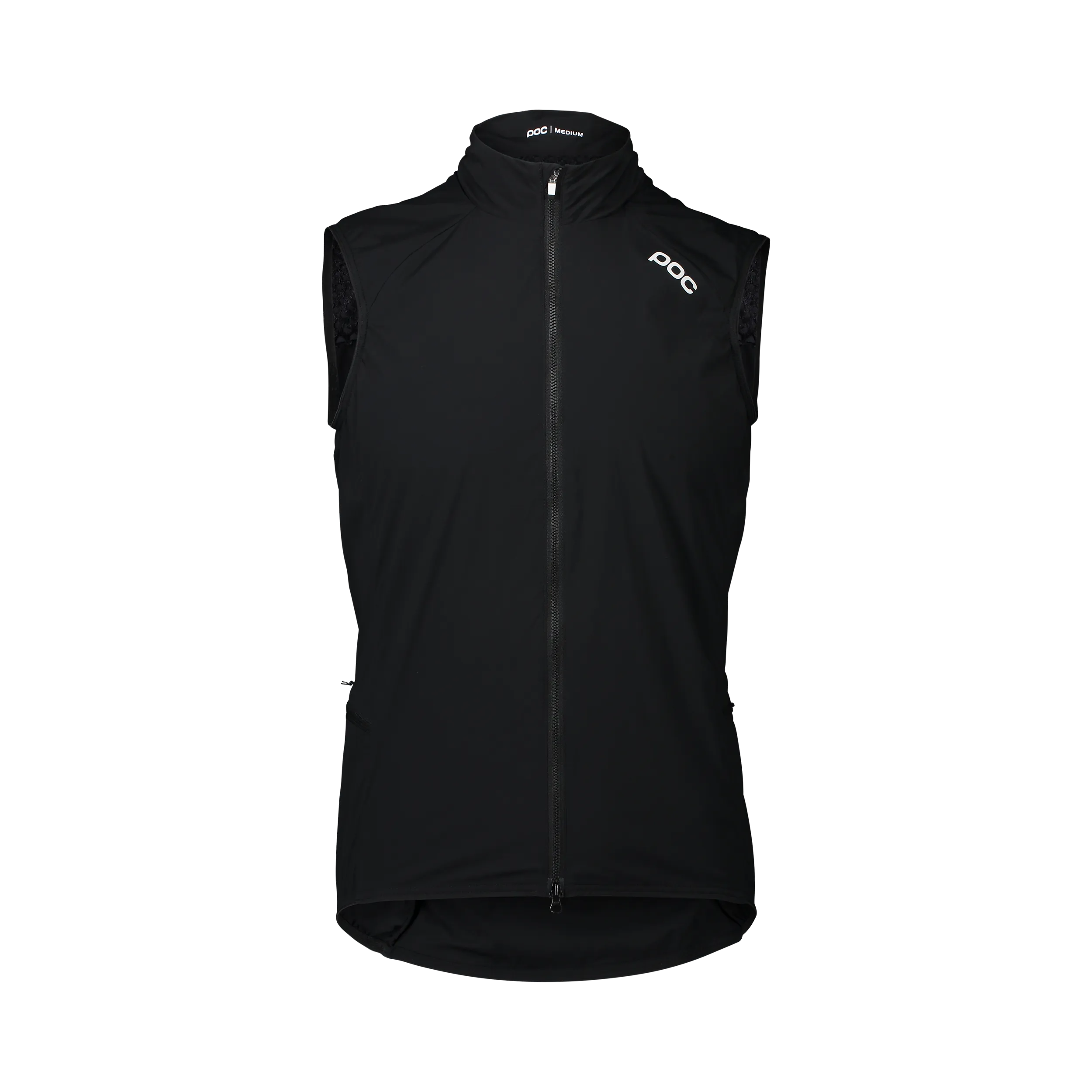 Pro Thermal Vest