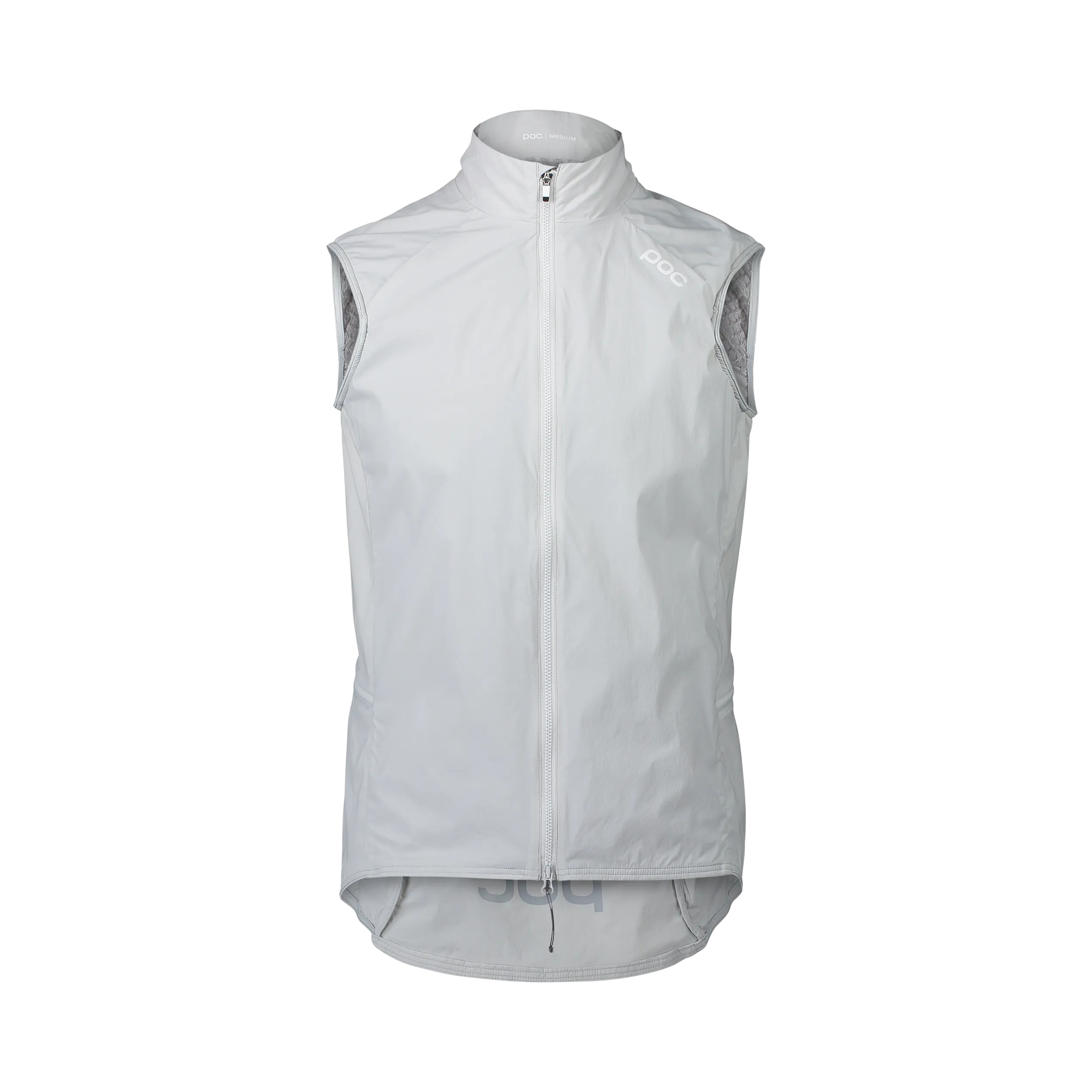 Pro Thermal Vest