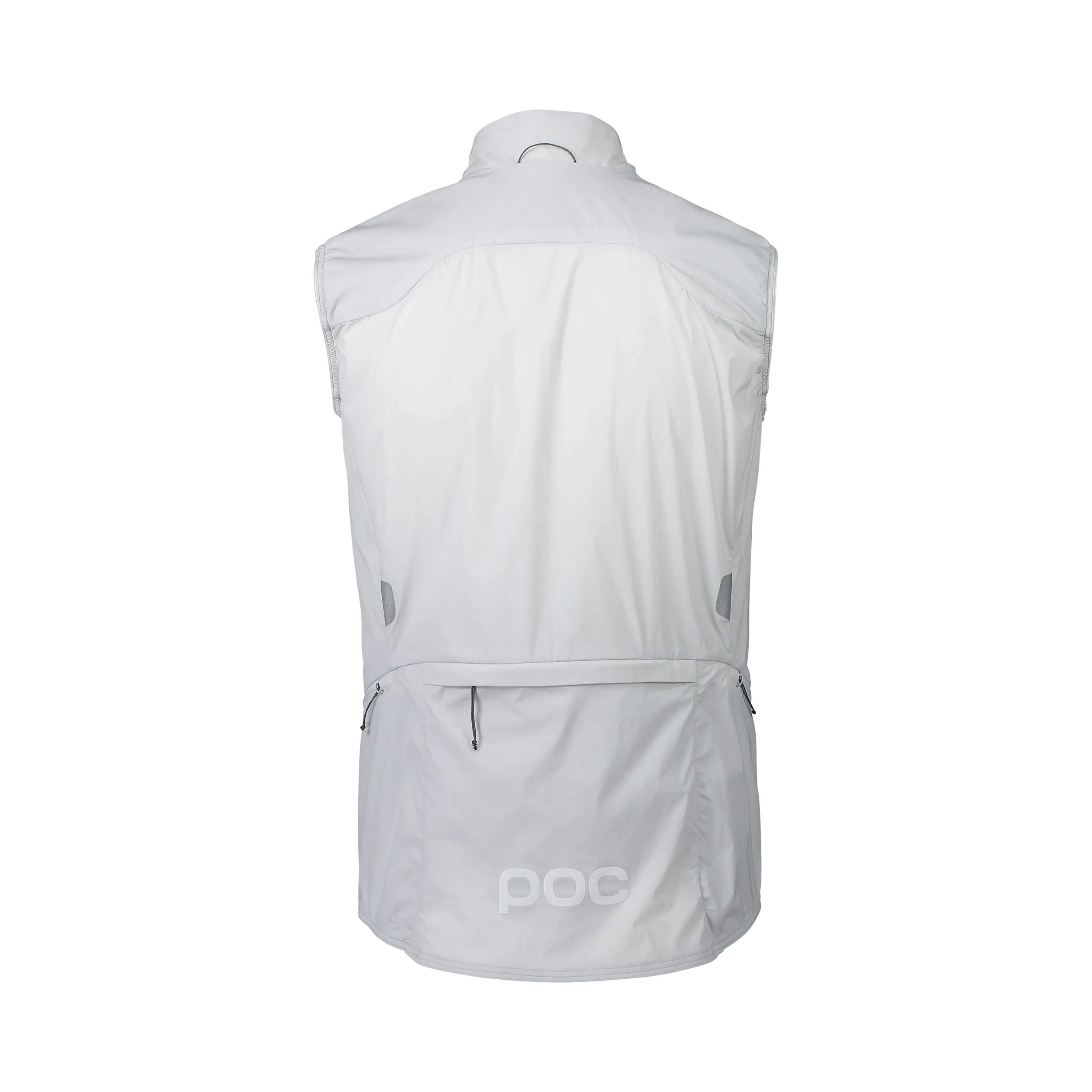 Pro Thermal Vest