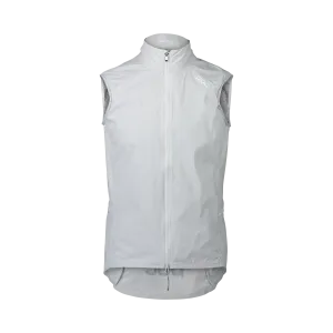 Pro Thermal Vest