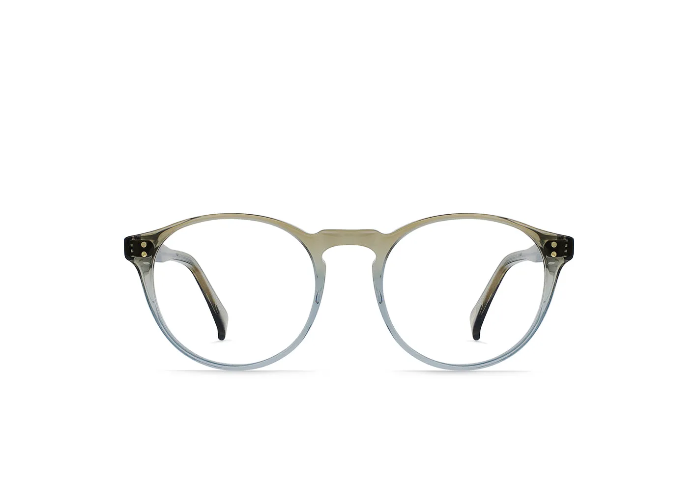 RAEN Beal 48 | Progressive Prescription Eyeglasses | Fernwood