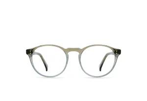 RAEN Beal 48 | Progressive Prescription Eyeglasses | Fernwood