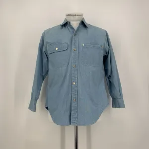 Ralph Lauren Denim Shirt