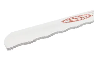 REED Z1214 Power Hack Saw Blade, 12-Inch 14 TPI