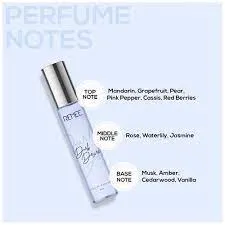 RENEE DARK DESIRE EAU DE PARFUM 15ML