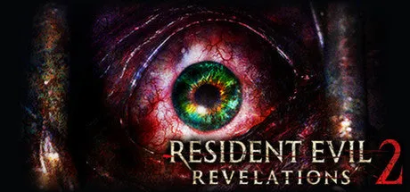 Resident Evil Revelations 2 Episode One: Penal Colony (PC)