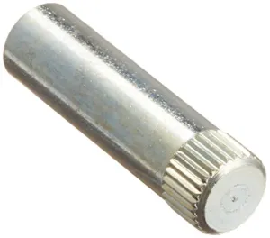 Ridgid 41035 450 Tristand Chain Vise Roll Pins - E2397 Roll Pin F/Vise