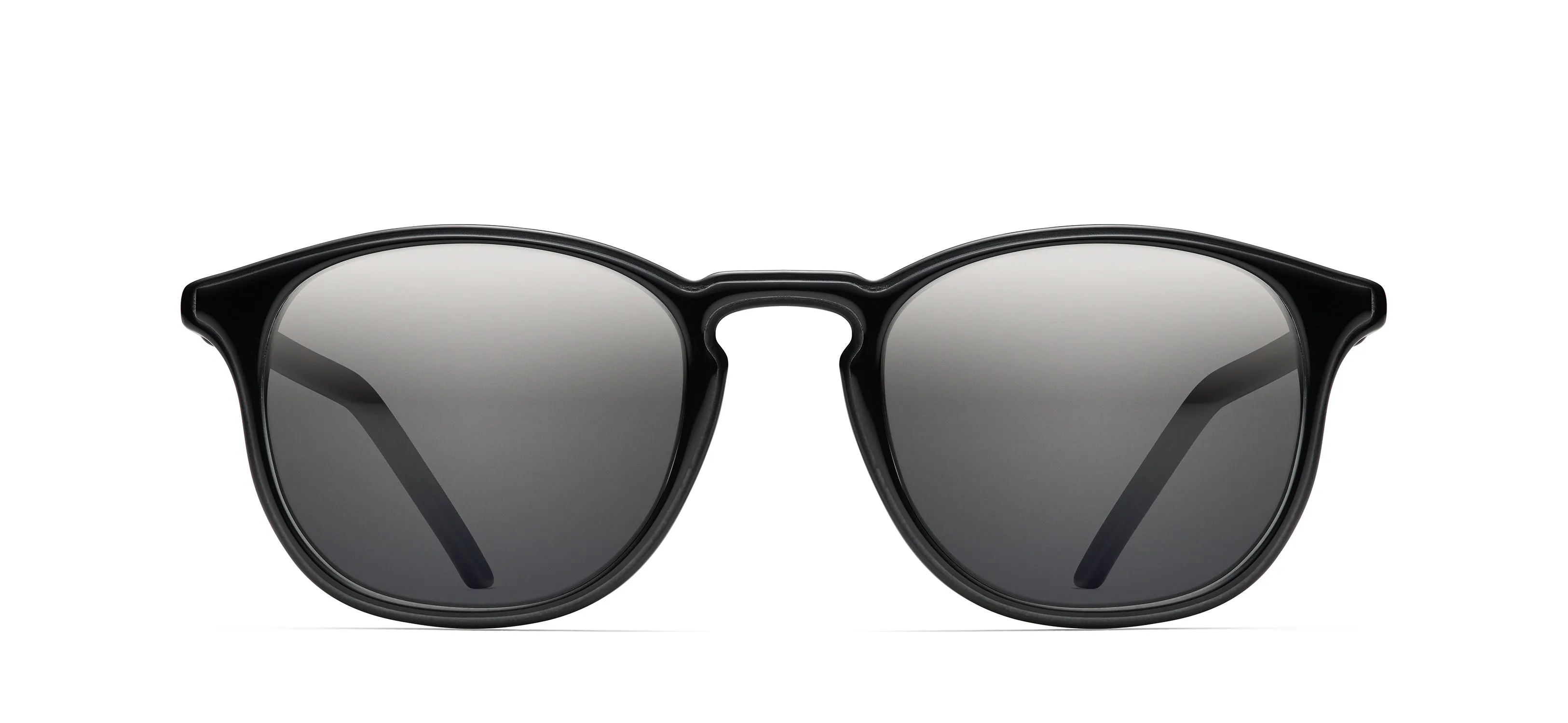 RMNYC 5009