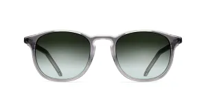 RMNYC 5009